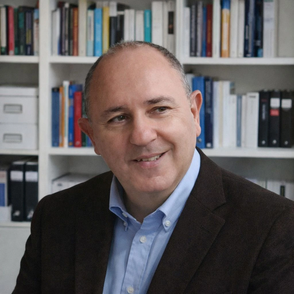 Chiaravalle, il consigliere Foti incalza il sindaco sui tributi comunali: “Fermare la riscossione coattiva”