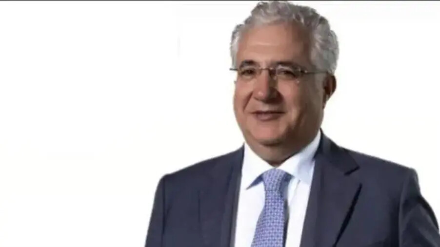 images Lamezia Terme non come Catanzaro, vince il candidato del centrodestra e si evita l'anatra zoppa