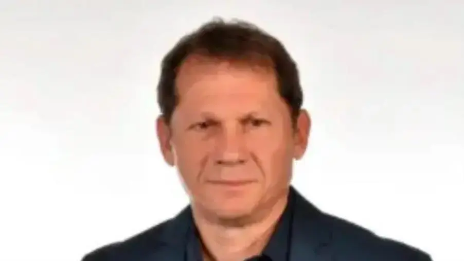 images Maccarrone: "La Corte Eu e il cambiamento climatico"