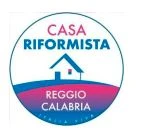 Reggio, Casa Riformista lancia Muraca come possibile guida per un centrosinistra rinnovato