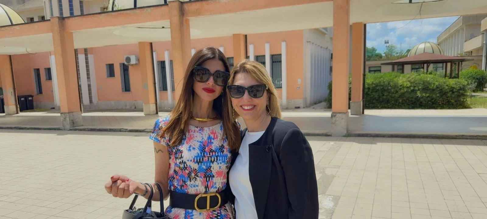Premio Eccellenze Mediterranee: a Vibo celebrazione della cultura, dell’arte e delle sinergie del territorio