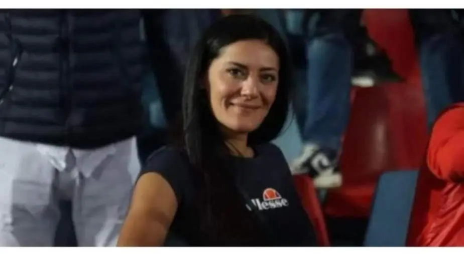 La Conferenza Democratiche Calabria chiede "Verità e giustizia per Ilaria Mirabelli" images La Conferenza Democratiche Calabria chiede "Verità e giustizia per Ilaria Mirabelli"