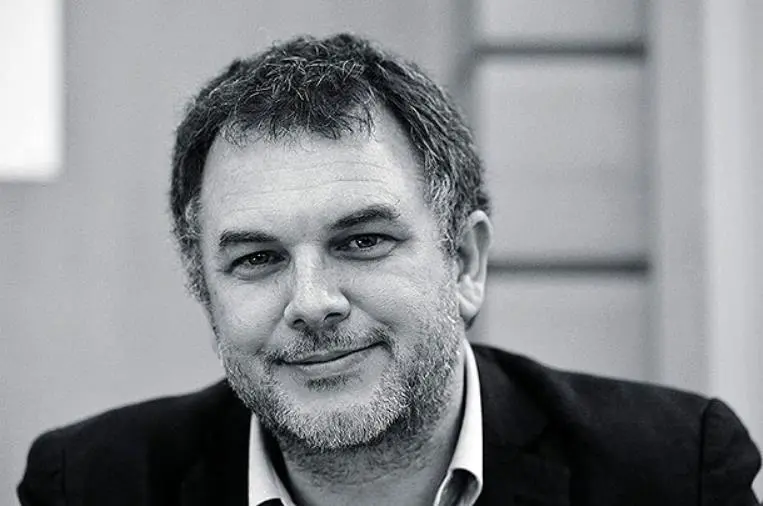 Lirio Abbate arriva a Catanzaro per presentare il suo ultimo libro  images Lirio Abbate arriva a Catanzaro per presentare il suo ultimo libro
