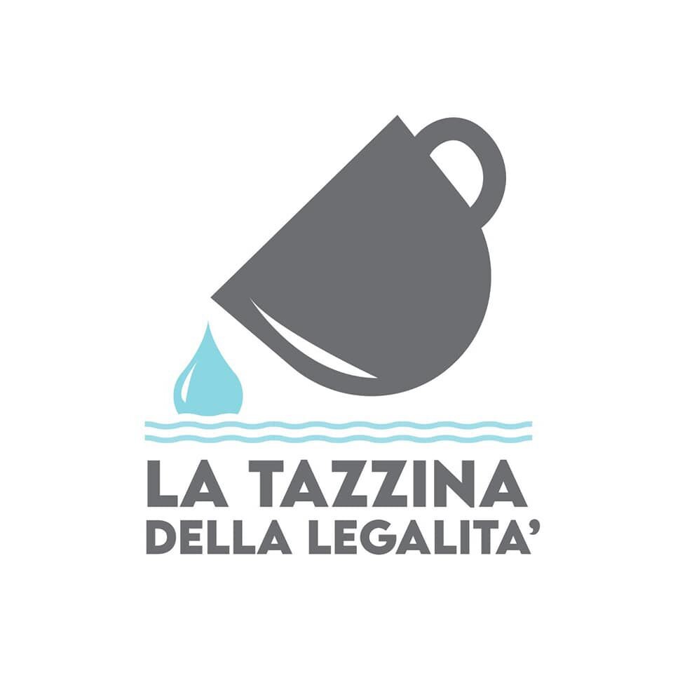 images Nuovo ospedale di Catanzaro, La tazzina della Legalità: "Soddisfatti per l’avvenuto risveglio degli animi"