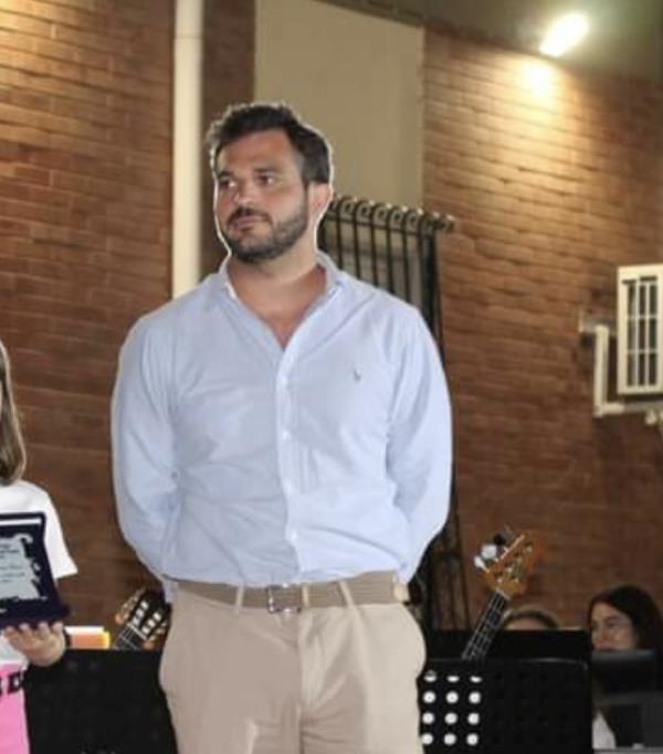 images Sanità, Enrico Antonio Errico premiato "medico dell’anno" per la provincia di Catanzaro