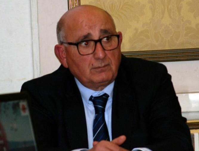 images Incendi. I sindaci del Reggino: “ E' mancato il coordinamento”