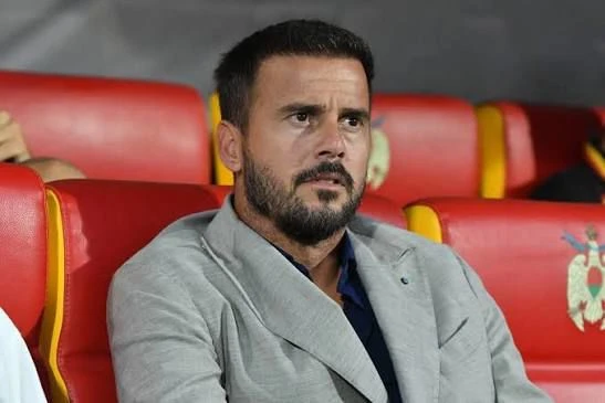 Catanzaro, il mercato chiude senza fuochi d’artificio: arrivano Cassa, Pogacar e Loubao