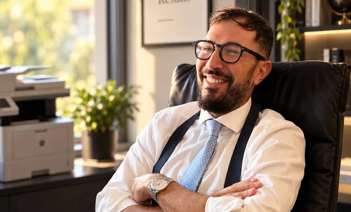 Certificati di invalidità, assolta a Palmi la pensionata accusata di tentata truffa all'Inps