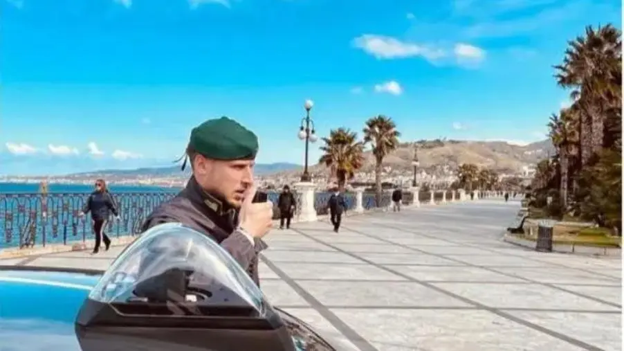 images 'Ndrangheta e gioco d'azzardo, la Procura di Reggio confisca 400 milioni tra Calabria, Puglia e Abruzzo 
