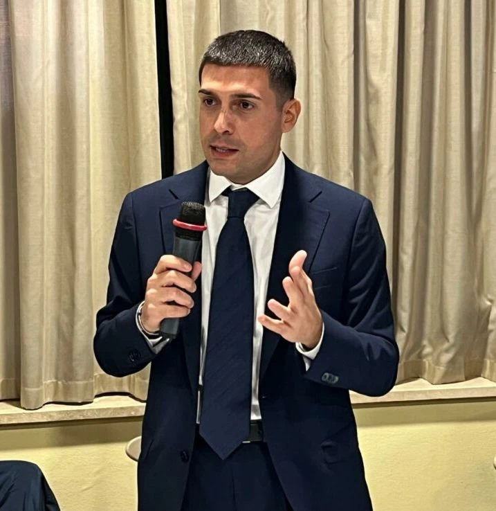 SS 106 Catanzaro–Crotone, insediato in Prefettura il Tavolo di monitoraggio sui lavori