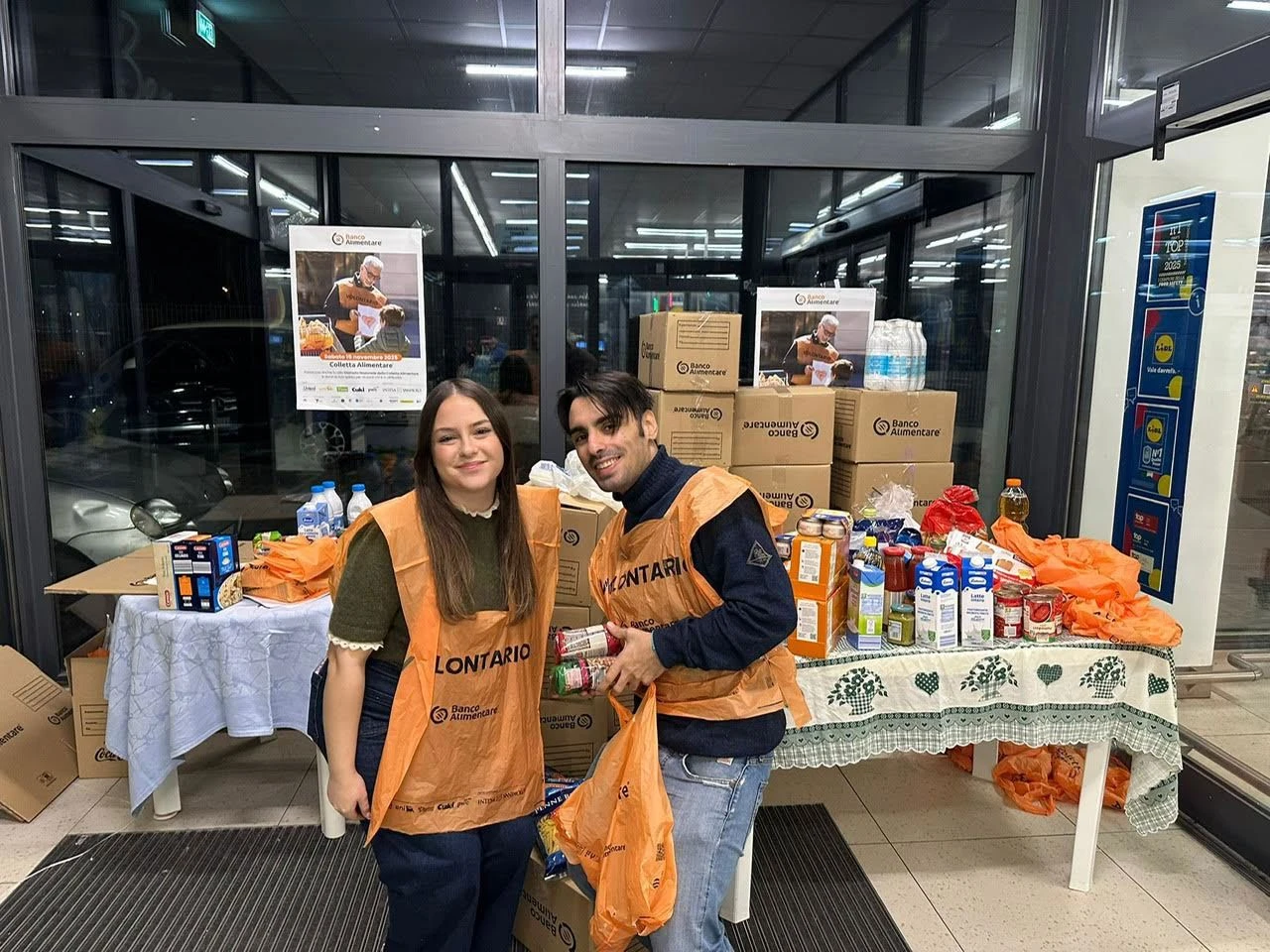 63935283-94d5-40d1-a742-a0c88190b2a9_0-5.webp 63935283-94d5-40d1-a742-a0c88190b2a9_0-5.webp