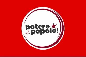 Potere al Popolo: "Basta cemento vecchio e nuovo"