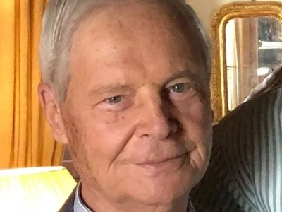 Lutto a Catanzaro, morto il dirigente regionale in pensione Alfonso Petitto 