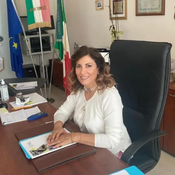 Al via all'IC Campanella di Badolato-Santa Caterina corsi innovativi, Mustari: "Occasione importante" images Al via all'IC Campanella di Badolato-Santa Caterina corsi innovativi, Mustari: "Occasione importante"