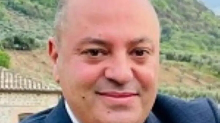 images Settingiano aderisce alla Comunità energetica