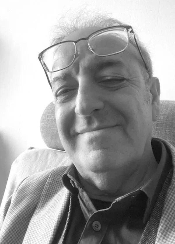 images Grande successo al Palazzo De Nobili di Catanzaro per il concerto tenuto dal pianista Egidio Ventura 