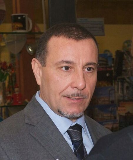 Tragedia di Bologna, il Sindacato Fsp difende gli agenti: “Giudizi affrettati sono irresponsabili” images Tragedia di Bologna, il Sindacato Fsp difende gli agenti: “Giudizi affrettati sono irresponsabili”