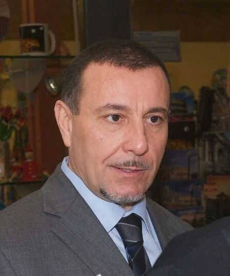 Caso Bologna, il Sindacato Fsp difende gli agenti: “Giudizi affrettati sono irresponsabili”