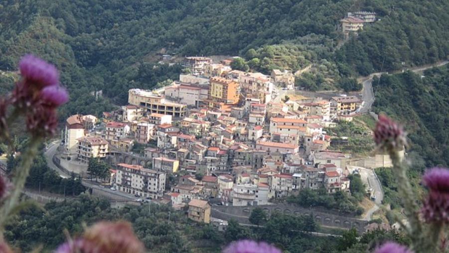 Inchiesta al Comune di Sorbo, il Tribunale annulla i decreti di sequestro images Inchiesta al Comune di Sorbo, il Tribunale annulla i decreti di sequestro