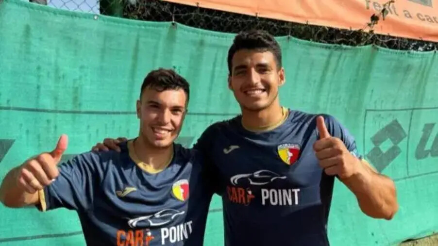 Campionati di tennis, fine settimana ricco di soddisfazioni e vittorie per la Calabria Swim Race images Campionati di tennis, fine settimana ricco di soddisfazioni e vittorie per la Calabria Swim Race