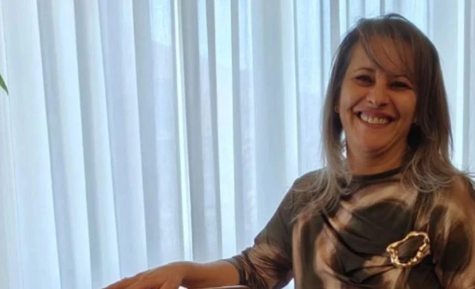 Tragedia a Catanzaro: muore all'improvviso mentre parla al telefono con una collega