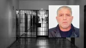 images 'Ndrangheta, vietati a Vibo i funerali pubblici del boss Fiorillo