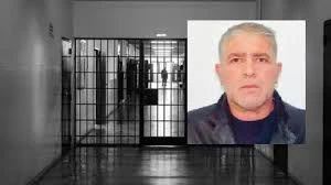 'Ndrangheta, vietati a Vibo i funerali pubblici del boss Fiorillo