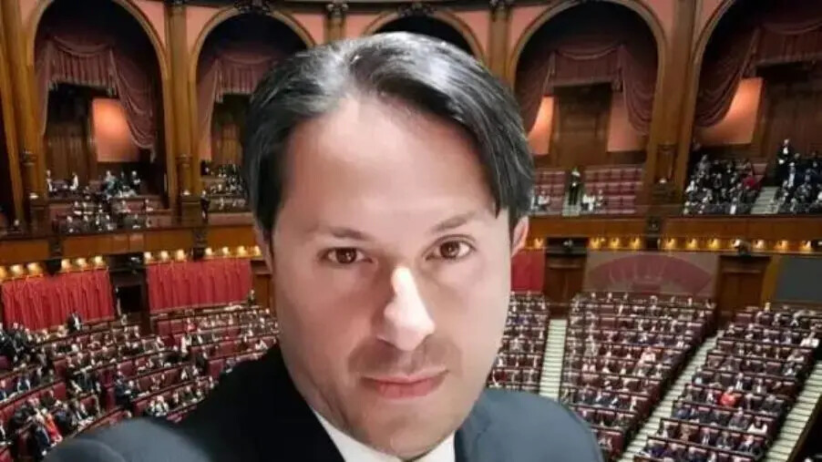 "No al passaggio di Serra San Bruno alla Provincia di Catanzaro" images "No al passaggio di Serra San Bruno alla Provincia di Catanzaro"