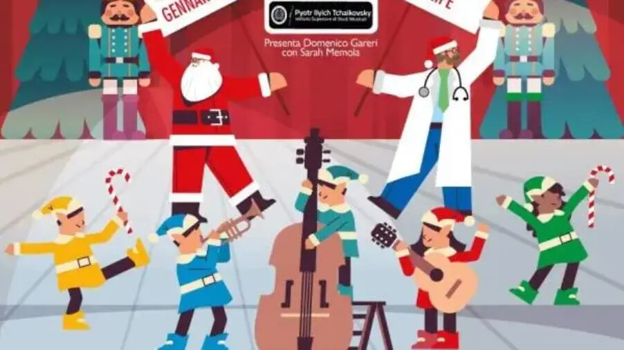 images Catanzaro, il 28 gennaio la consegna dei proventi della VII Edizione di “Artisti in Corsia”