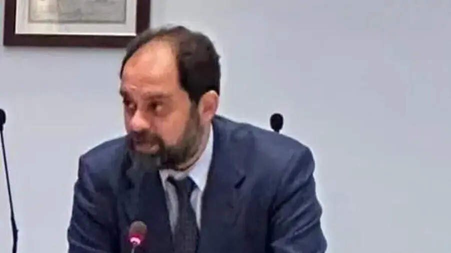 Contributo ministeriale per la biblioteca comunale di Gasperina, soddisfatto Gallello images Contributo ministeriale per la biblioteca comunale di Gasperina, soddisfatto Gallello