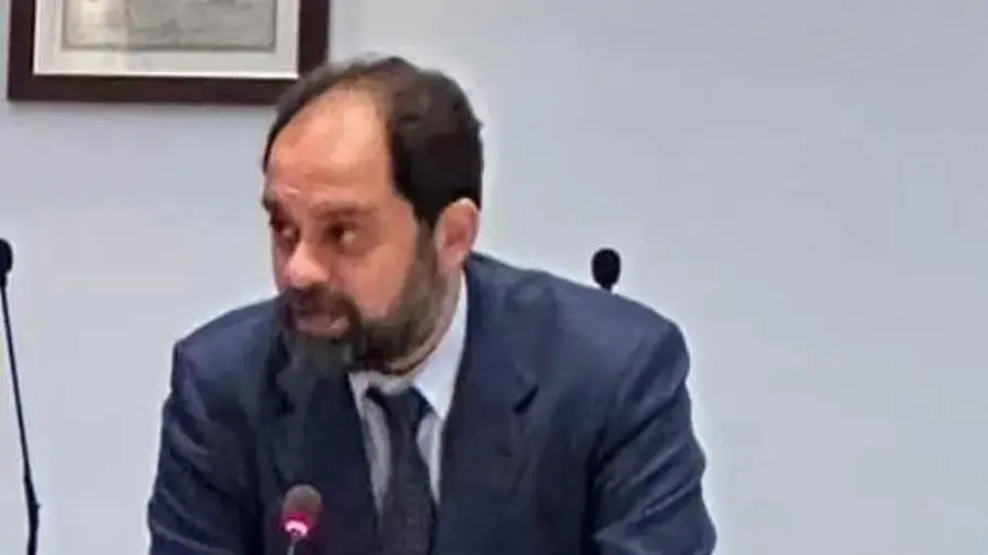 Il PD di Catanzaro si riunisce per analizzare il voto e rilanciare l’azione sul territorio