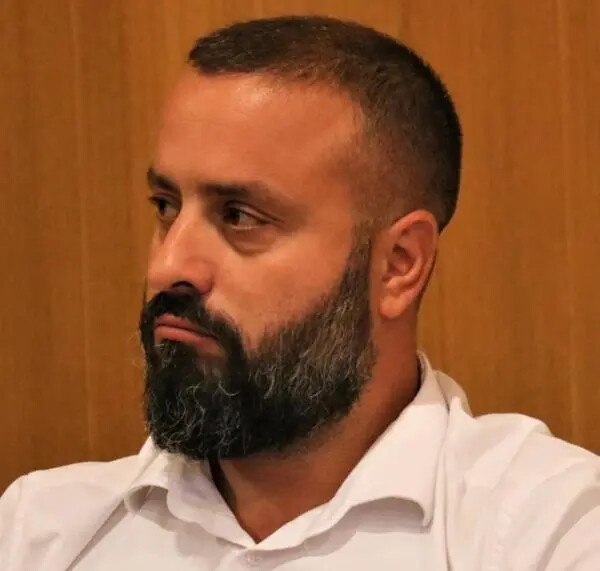 images Giornata Internazionale delle Persone con Disabilità, Gianturco: “Serve maggiore impegno da parte di tutti”