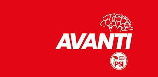 Avanti PSI:" Sulla sicurezza i sindaci lasciati soli" images Avanti PSI:" Sulla sicurezza i sindaci lasciati soli"