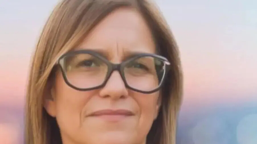 images Cariati, attentato a Francesco Cicciù: Filomena Greco esprime la sua ferma condanna per l’episodio