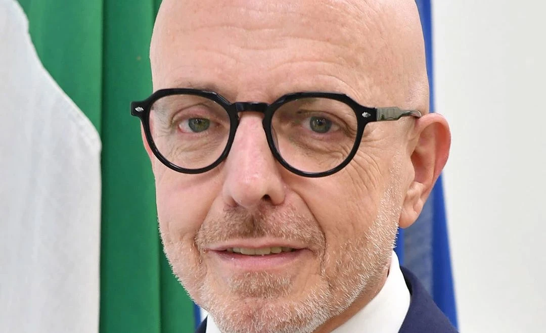 Sanità, Chiappetta: “La fine del commissariamento è la vittoria della serietà e del coraggio”