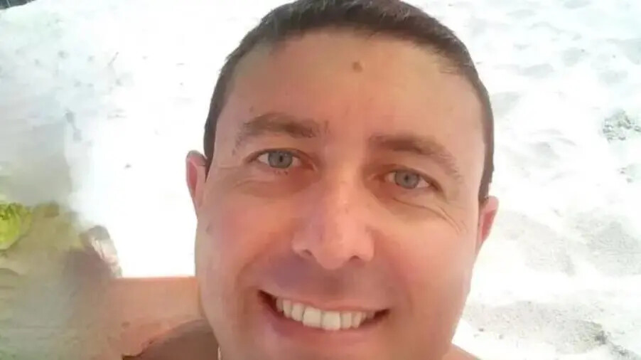 images Sanità in lutto nel Catanzarese: è il medico Mustara la vittima dell'incidente sulla 106