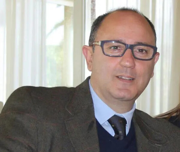 images Chiaravalle, Foti contro Donato: "Il sindaco parla di una pioggia di soldi, ma evita le domande cruciali"