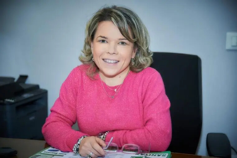 Inizia anno scolastico a Catanzaro: le novità al Convitto 'Galluppi' images Inizia anno scolastico a Catanzaro: le novità al Convitto 'Galluppi'