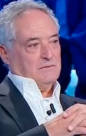 Mario Gregoraci denunciato per violenze dalla sua ex, il 5 novembre udienza dal gup