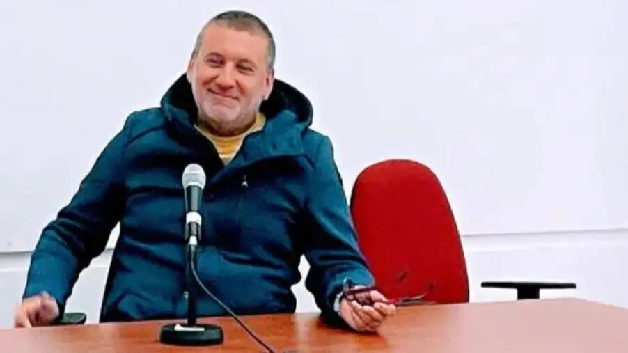 images Beni confiscati alla mafia, Nucifero: "A Lamezia procedono a passo spedito le buone pratiche"