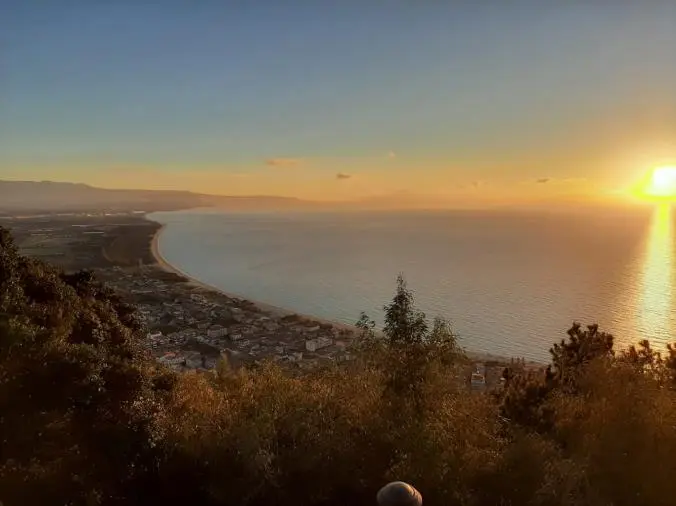 images Giornate FAI di Primavera: tutti gli itinerari in Calabria
