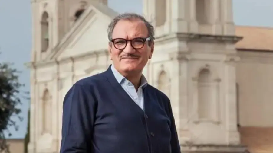 Vibo, dottoressa minacciata durante il turno: la solidarietà del sindaco Romeo