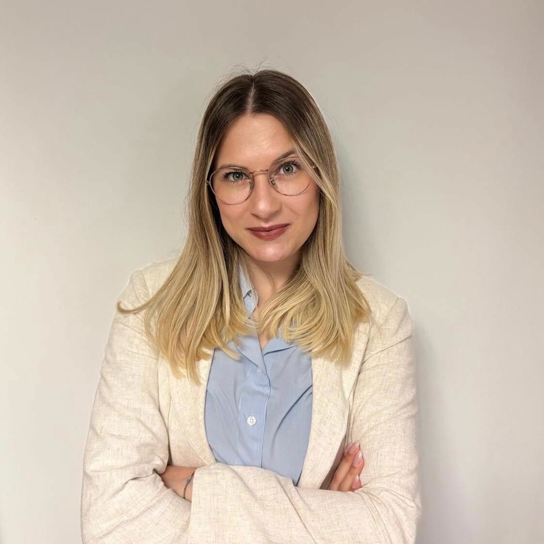 Claudia Migliazza alla presidenza della Commissione “Post Lauream, Ricerca e Specializzazione” del CNSU e delegata al Consiglio Nazionale dei Giovani images Claudia Migliazza alla presidenza della Commissione “Post Lauream, Ricerca e Specializzazione” del CNSU e delegata al Consiglio Nazionale dei Giovani