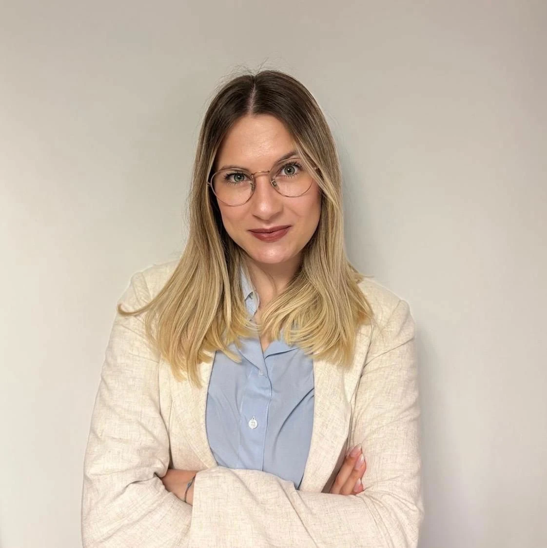 Claudia Migliazza alla presidenza della Commissione “Post Lauream, Ricerca e Specializzazione” del CNSU e delegata al Consiglio Nazionale dei Giovani