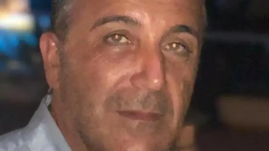 images Comalca, riflessioni sullo stato attuale e sul futuro del mercato ortofrutticolo