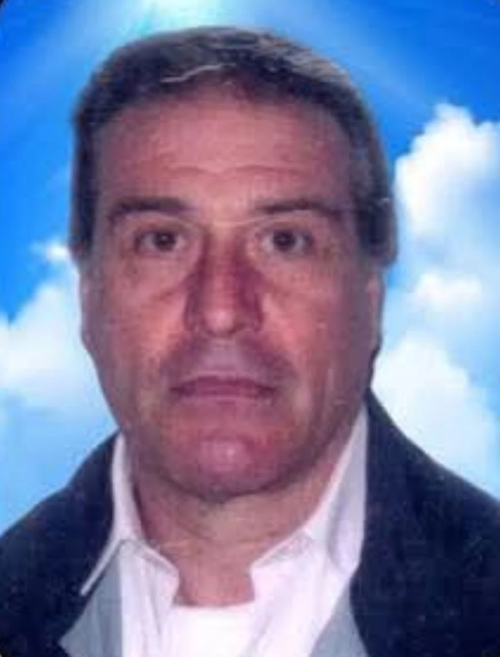 Tragedia nel Cosentino: prova a raggiungere l'ospedale in assenza di ambulanza, muore sindacalista