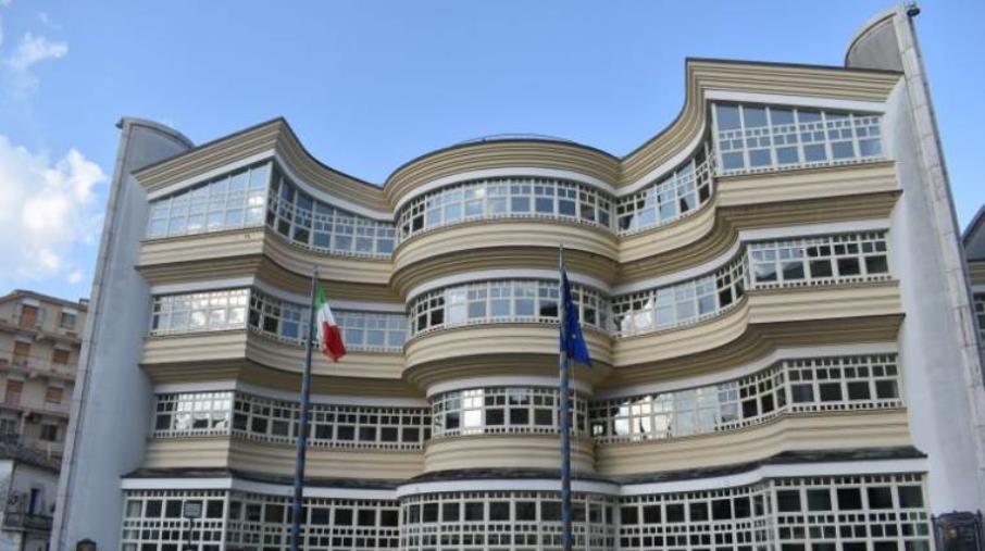 images Catanzaro, al teatro Politeama la VII edizione di "Artisti in Corsia"  