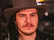 Al Museo del Rock di Catanzaro il concerto di Dylan LeBlanc, spirito tormentato e resiliente 