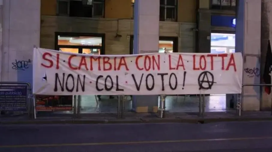 Azienda Zero, Si Cobas: “Indispensabili le assunzioni a tempo indeterminato” images Azienda Zero, Si Cobas: “Indispensabili le assunzioni a tempo indeterminato”