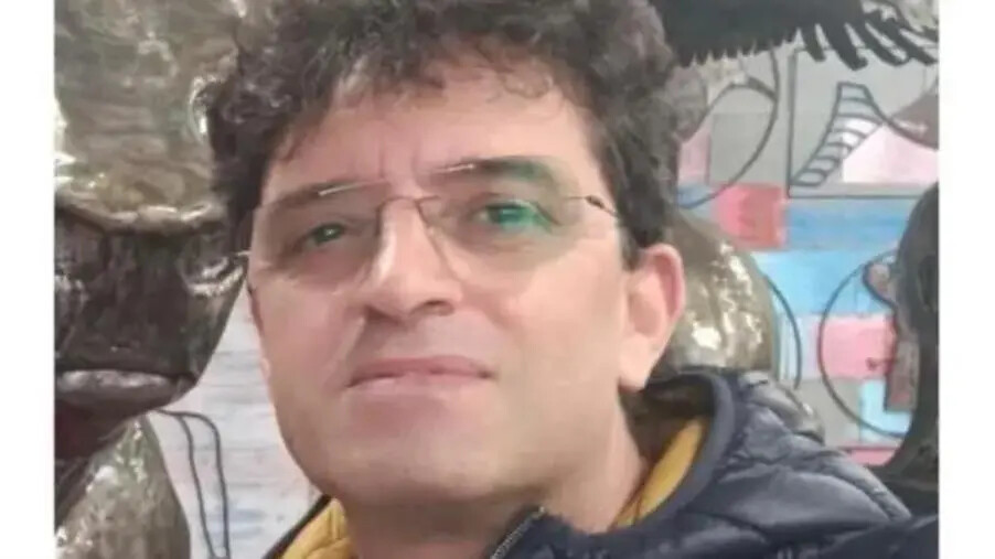 images Progetto artistico permanente “Heart in love” a Catanzaro, il 2 aprile la mostra di Nuccio Loreti